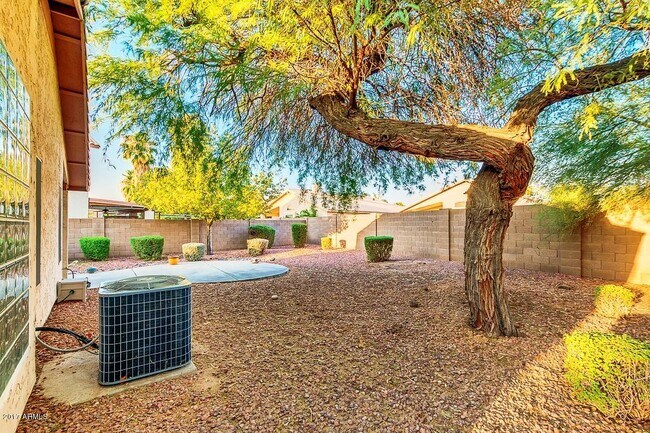 Building Photo - 1381 S Yucca Pl
