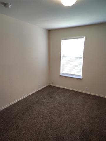 Building Photo - 8628 Wagon Trail