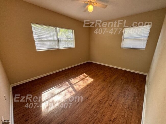 Building Photo - 616 Woodling Pl