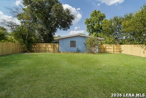 Building Photo - 5846 Castle Lance Dr