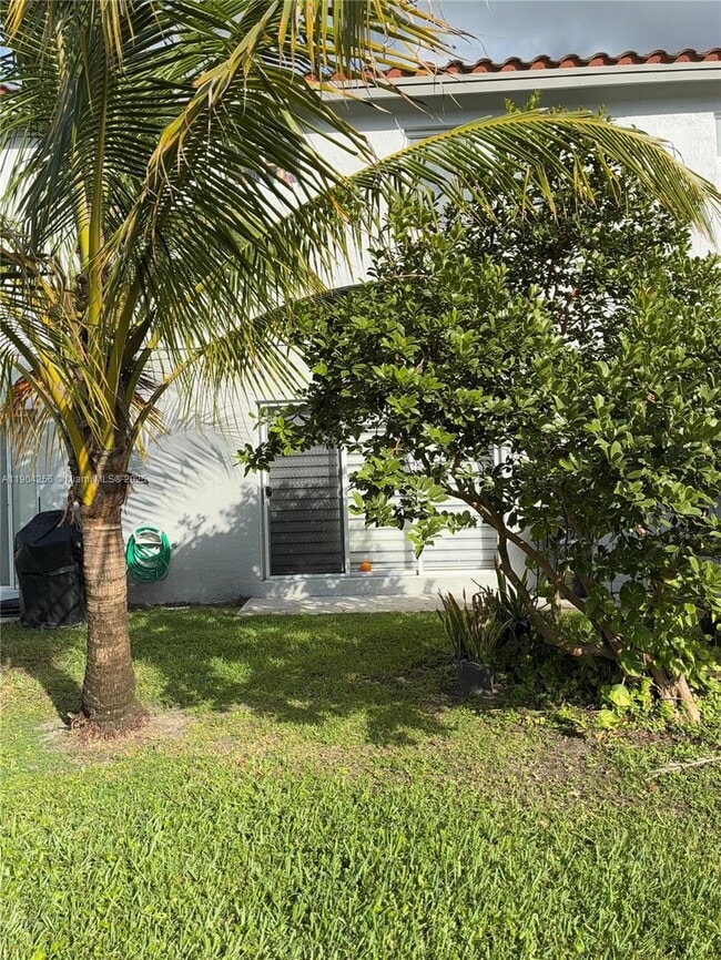 Building Photo - 20884 NW 2nd St