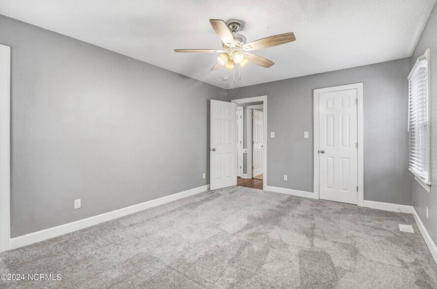 Building Photo - 4131 Raven Ridge Dr NW