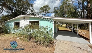 Building Photo - $200 OFF FIRST MONTH RENT - Beautiful 3 Be...