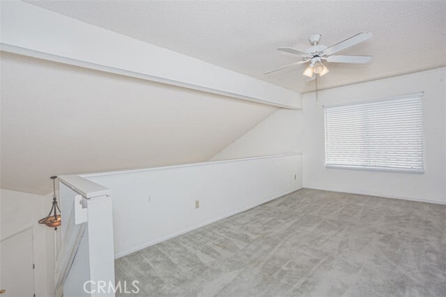Building Photo - 5168 W Pinehurst Dr