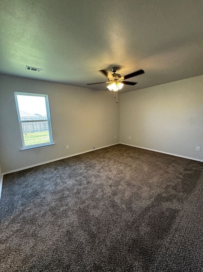 Building Photo - New construction!!! Beacon Pointe 3/2/2