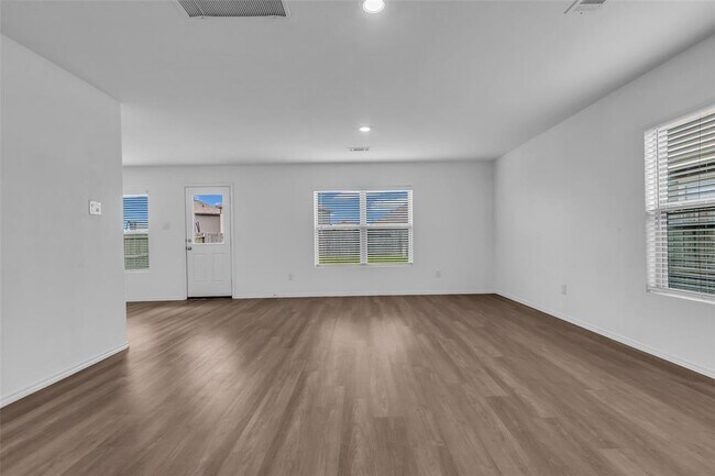 Building Photo - 4625 Peralta Hts Wy