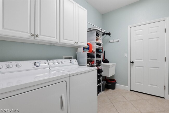 Building Photo - 13818 Farnese Dr