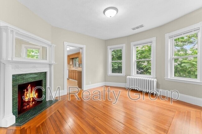 Building Photo - 45 Highland Ave