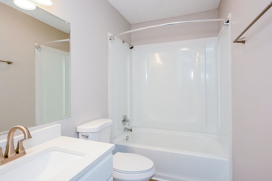 Building Photo - 6233 Carrie Cir