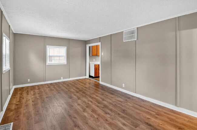 Building Photo - 2343 St Peter St