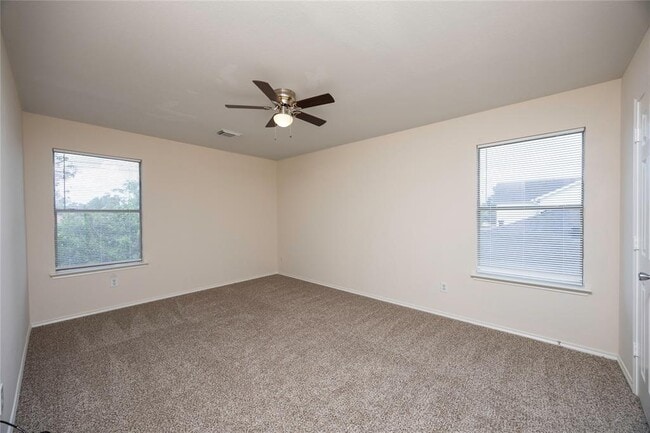 Building Photo - 4119 Carmel Ridge Way