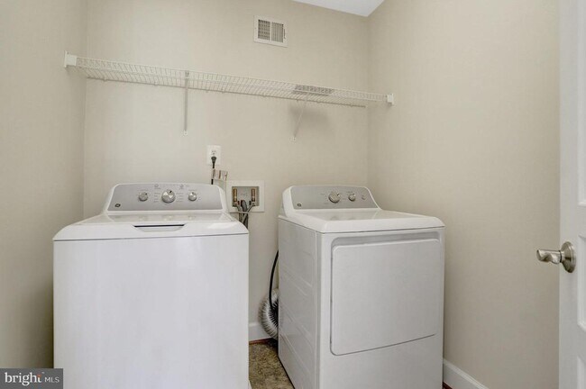 Building Photo - 3803 Bell Manor Ct