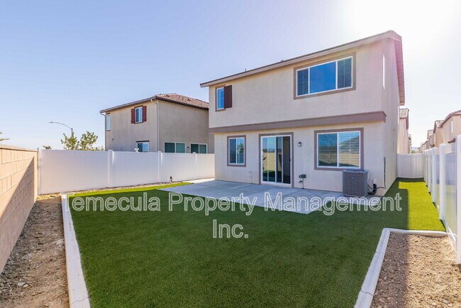 Building Photo - 31512 Lolite Dr