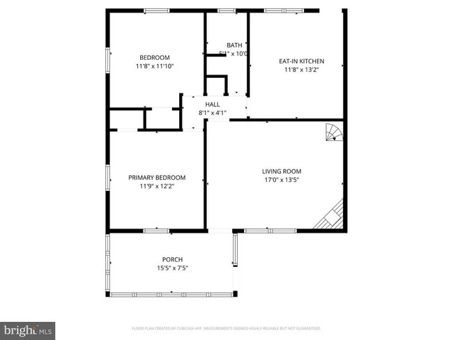 Building Photo - 1176 Stokes Rd