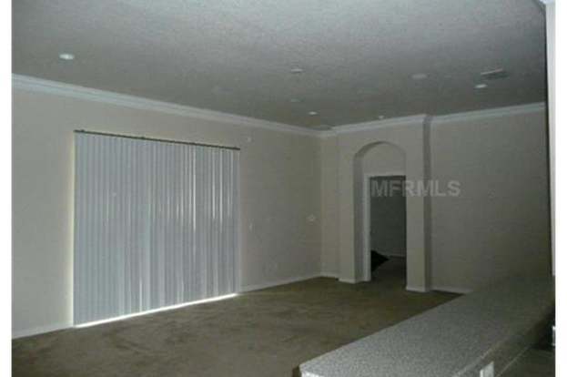 Building Photo - 157 Crepe Myrtle Dr