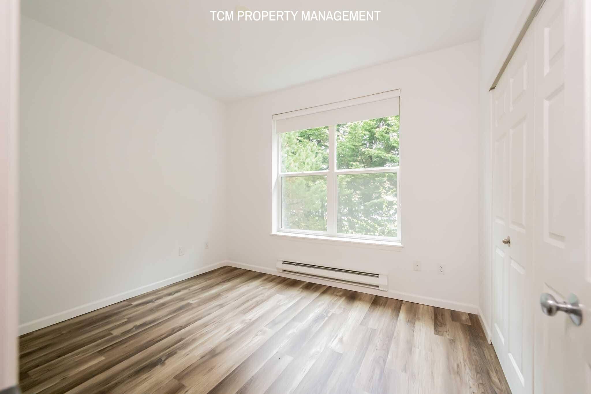 Building Photo - 3116 164th St SW