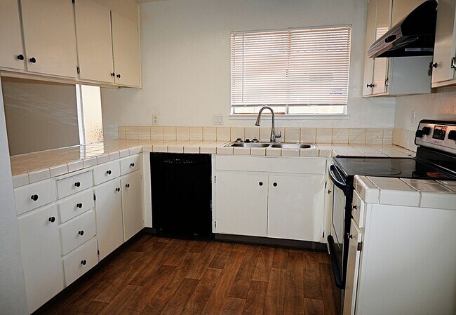 Building Photo - Resident Benefit Package Property