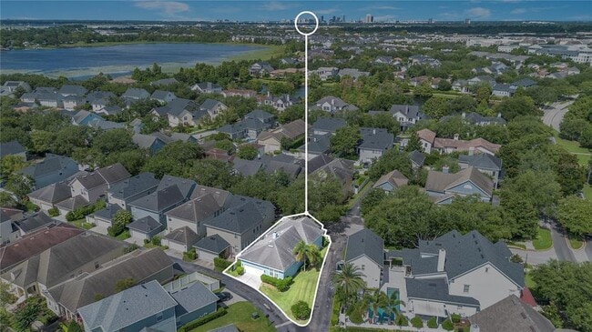 Building Photo - 1659 Hanks Ave