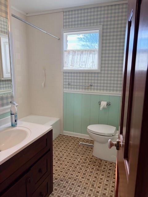 Building Photo - 12253 Clyde Carnes Rd