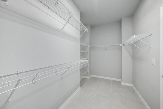 Building Photo - Beautiful home in Sierra Cove