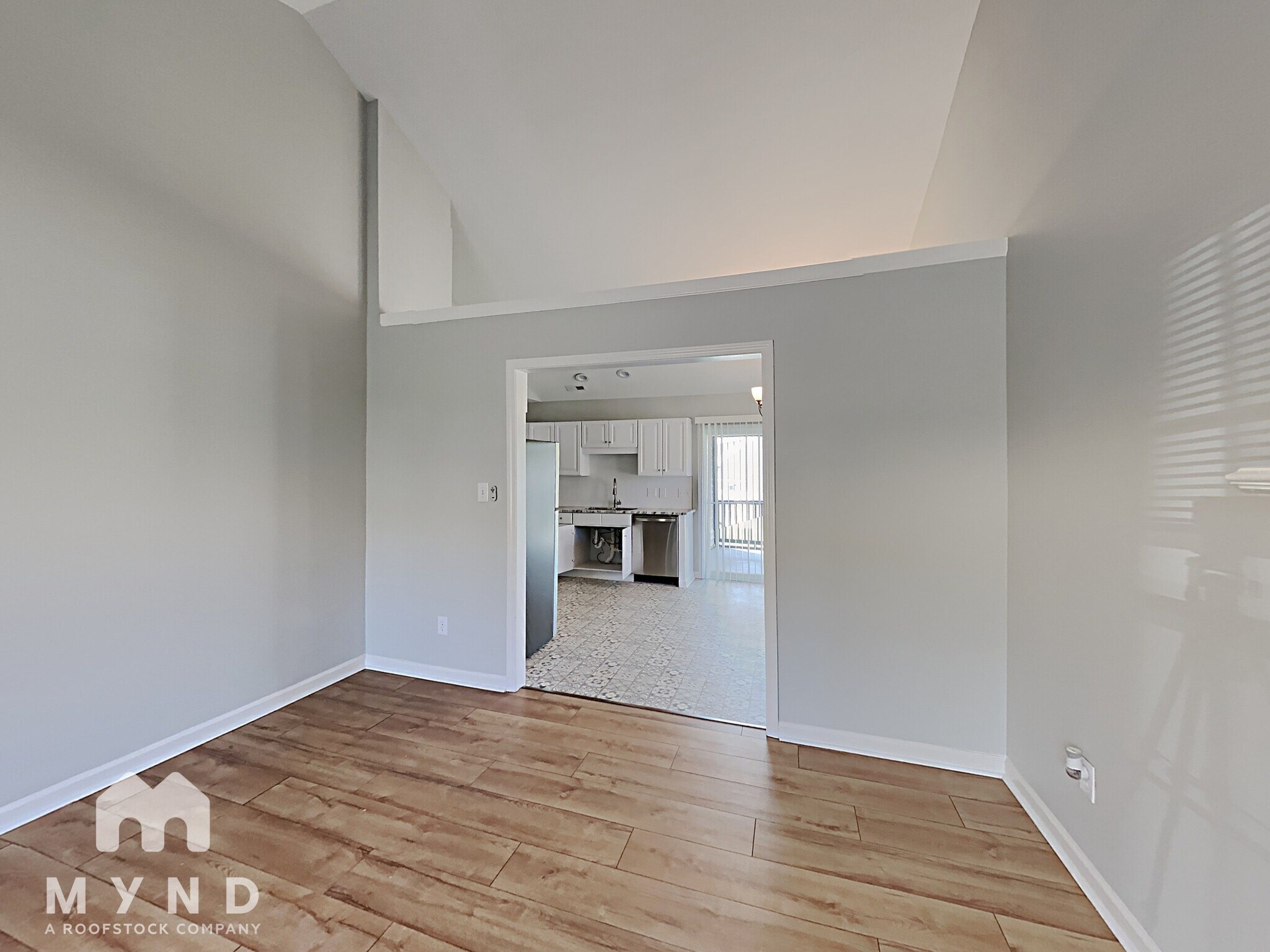 Building Photo - 1012 Tellis Dr