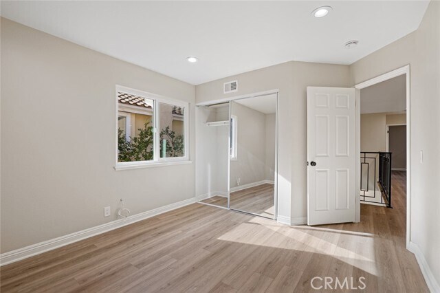 Building Photo - 24675 Vista Cerritos