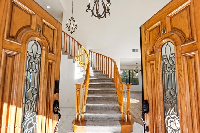 Building Photo - 29719 Quail Run Dr