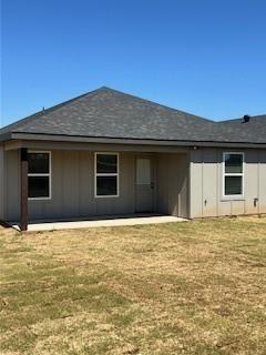 Building Photo - 107 Tombstone Rd