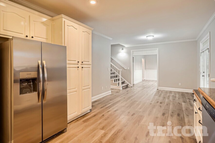 Building Photo - 2485 Highland Golf Course Cir SE