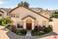 Building Photo - 1256 Cravens Ln