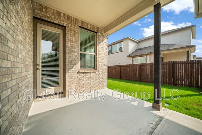 Building Photo - 6825 Hallie Lp