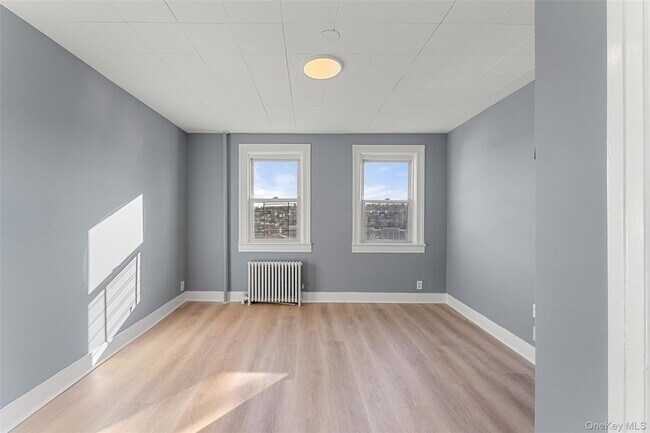 Building Photo - 234 Edwards Pl