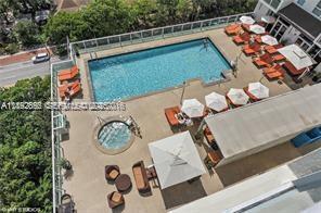 Building Photo - 2889 McFarlane Rd