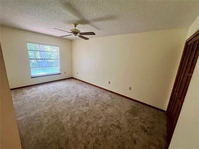 Building Photo - 7511 Megan Elissa Ln