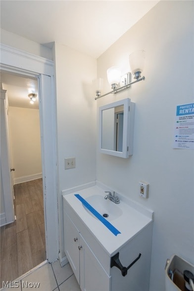 Building Photo - 1794 W 54th St