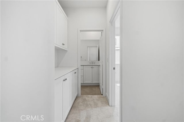 Building Photo - 208 Yerba