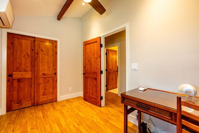 Building Photo - Brand New Tropical Private Maui Meadows Cottage Ocean View and Pool - Utilities Included