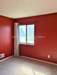 Building Photo - 4326 Norman Dr SE