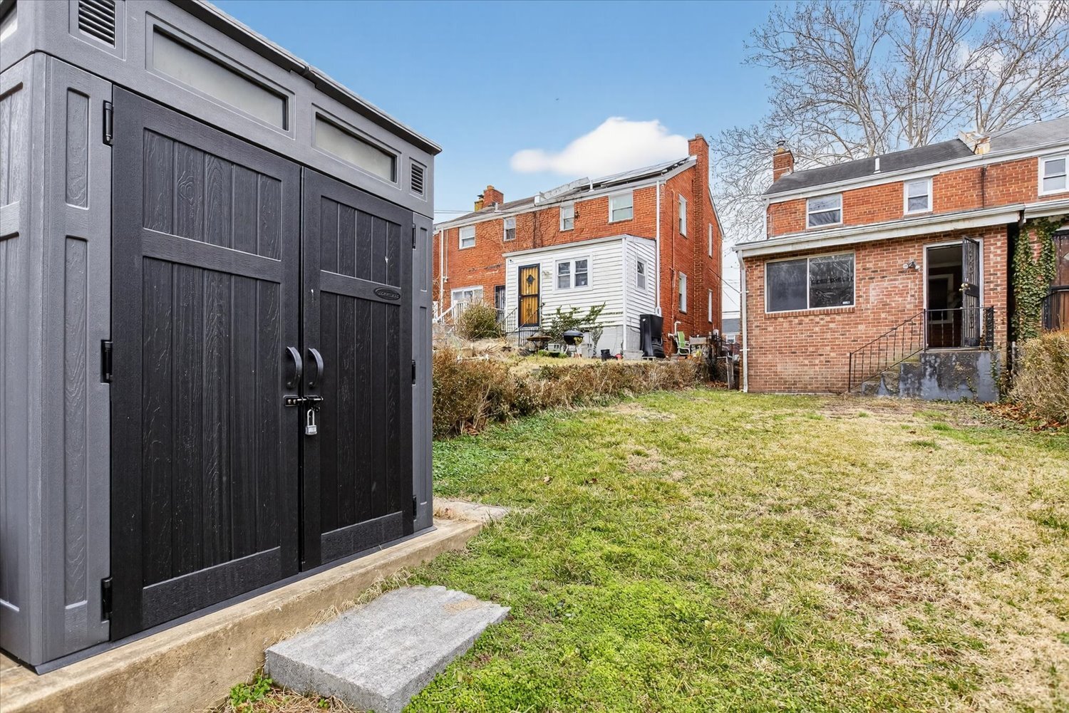 Building Photo - 4336 Dubois Pl SE