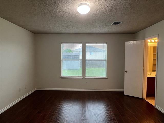 Building Photo - 1577 Laurel Hall Ln