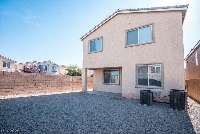 Building Photo - 9068 Bold Venture Ct
