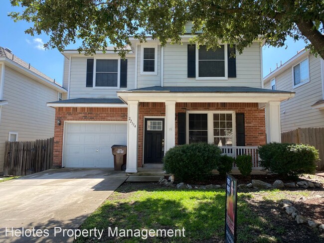 Building Photo - 3 br, 2.5 bath House - 22134 Goldcrest Run