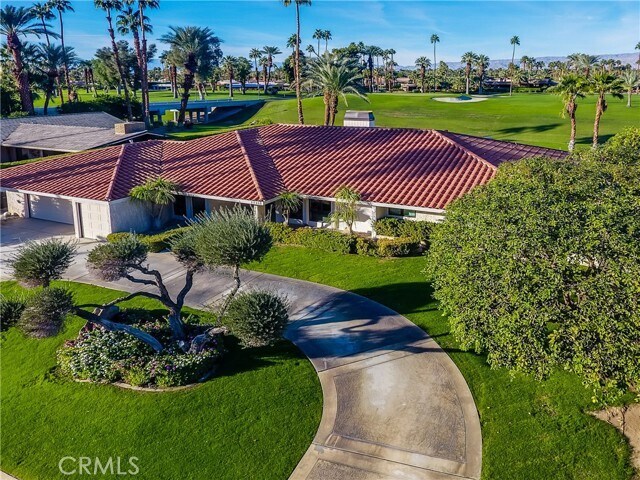 Building Photo - 77312 Sioux Dr