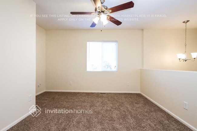 Building Photo - 7716 Barn Owl Dr