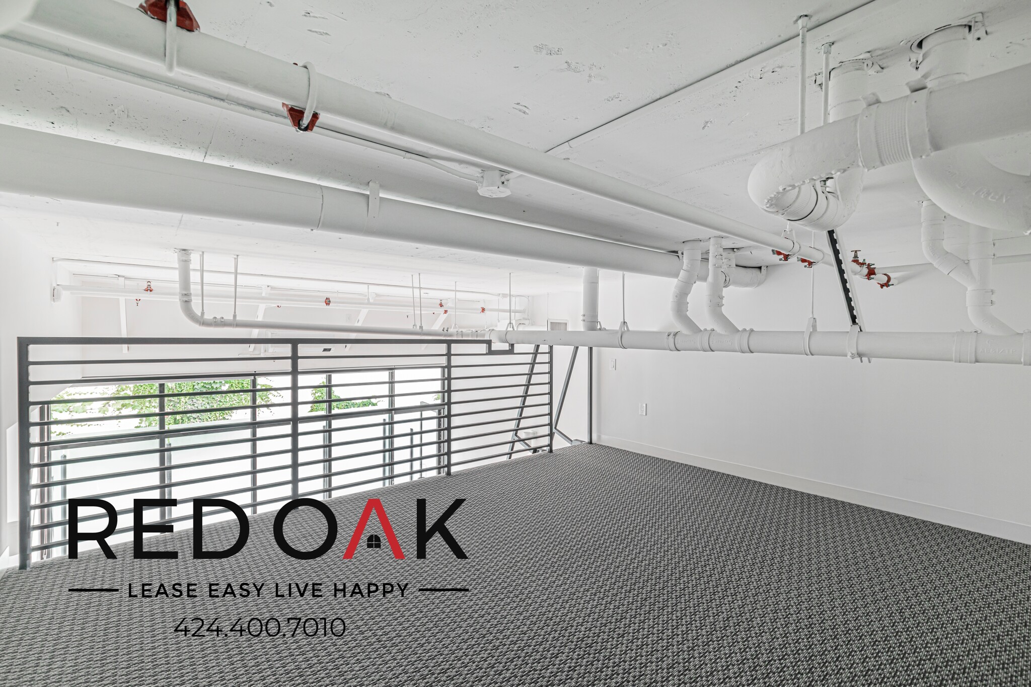 Building Photo - 1860 N Western Ave