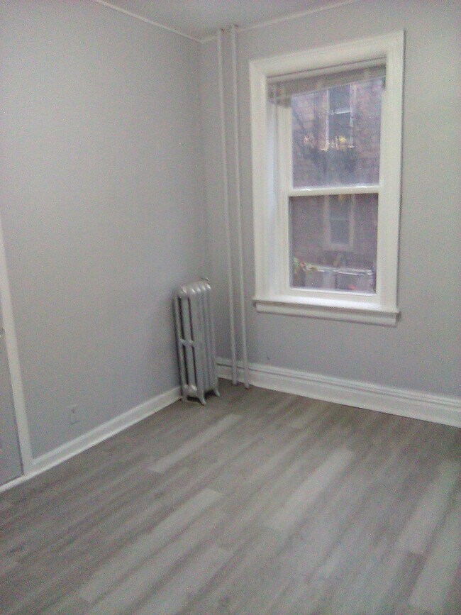 Building Photo - 91 Jordan Ave