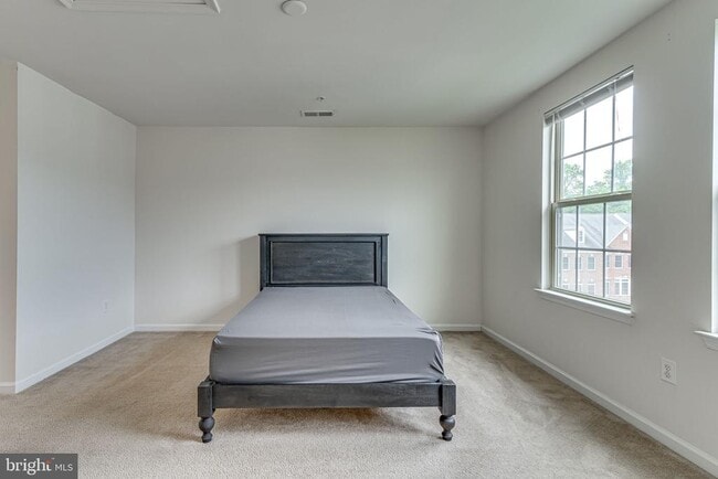 Building Photo - 7246 Winding Hills Dr
