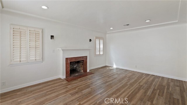 Building Photo - 9427 S 2nd Ave