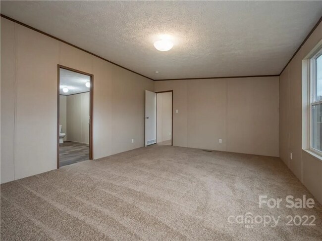 Building Photo - 36 Pop Corn Dr