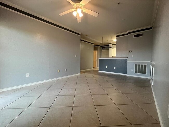 Building Photo - 4307 Bayside Village Dr